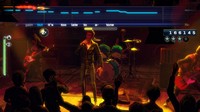 Rock Band 4